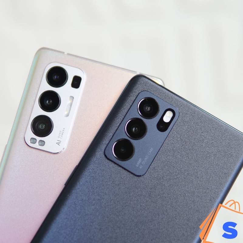 Téléphones