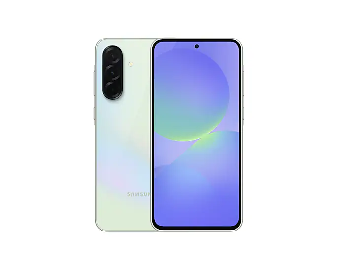 Samsung Galaxy A26 5G – 6,7″ Super AMOLED 120 Hz, 50 MP,