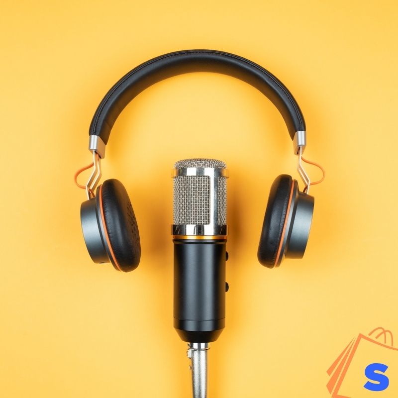 Audio