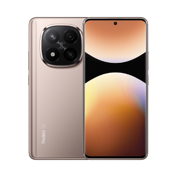 Xiaomi Redmi Note 14 Pro Plus 5G – AMOLED 6,67″ 120 Hz, 200 MP, 8 Go + 256 Go