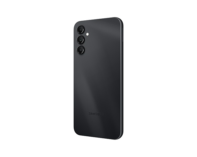 Samsung Galaxy A14 5G – 6,6″ FHD+ 90 Hz, 50 MP, 6 Go + 128 Go