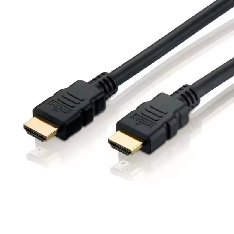 Câble HDMI Haute Définition 1.5m