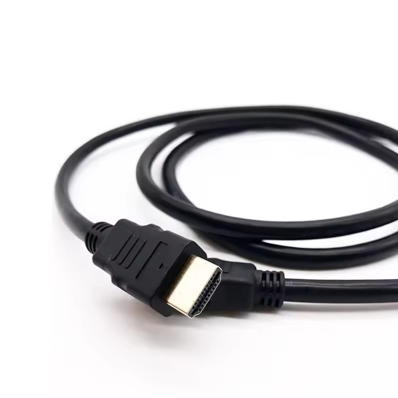 Câble HDMI Haute Définition 1.5m